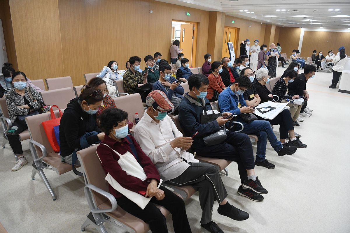 石家庄协和医学院2019年招生简章：报名时间、专业、条件等