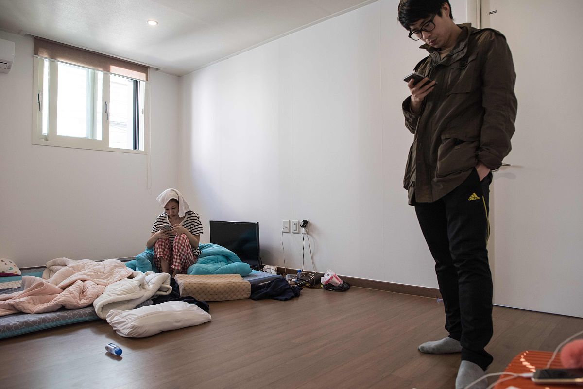 阜阳科技职业学院资产评估与管理专业怎么样