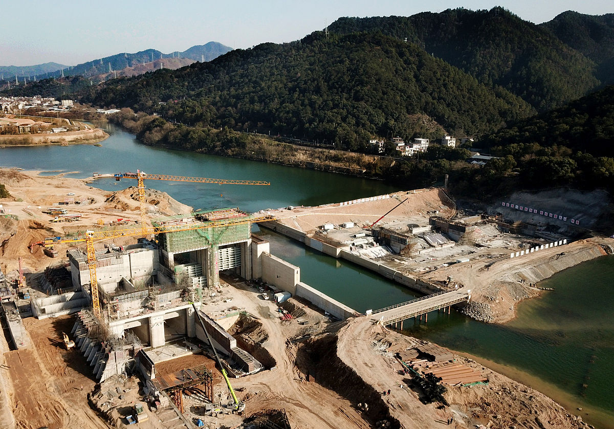 景德镇卫生学校2021年招生简章