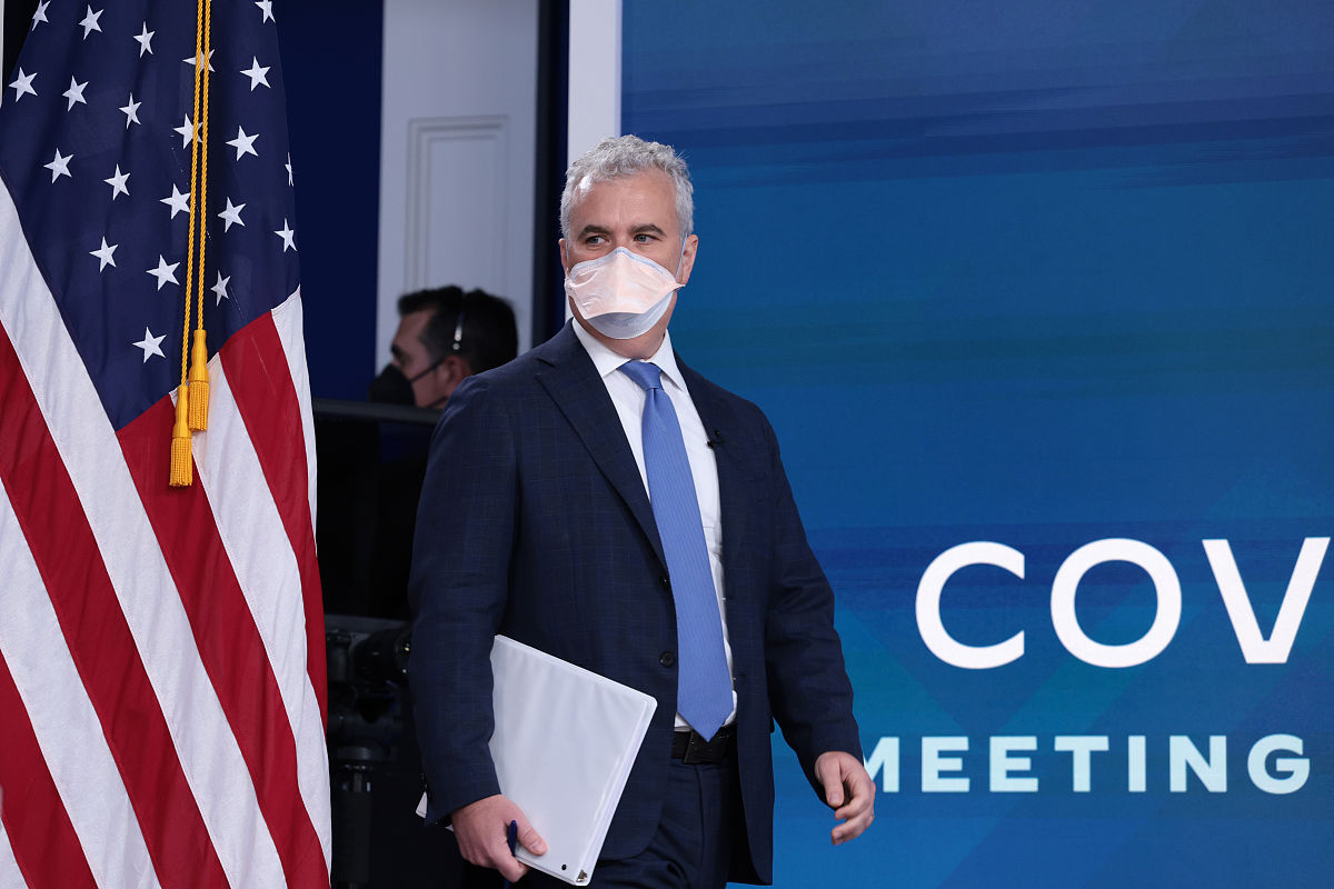 2019年中江职业中专学校中职中专招生简章