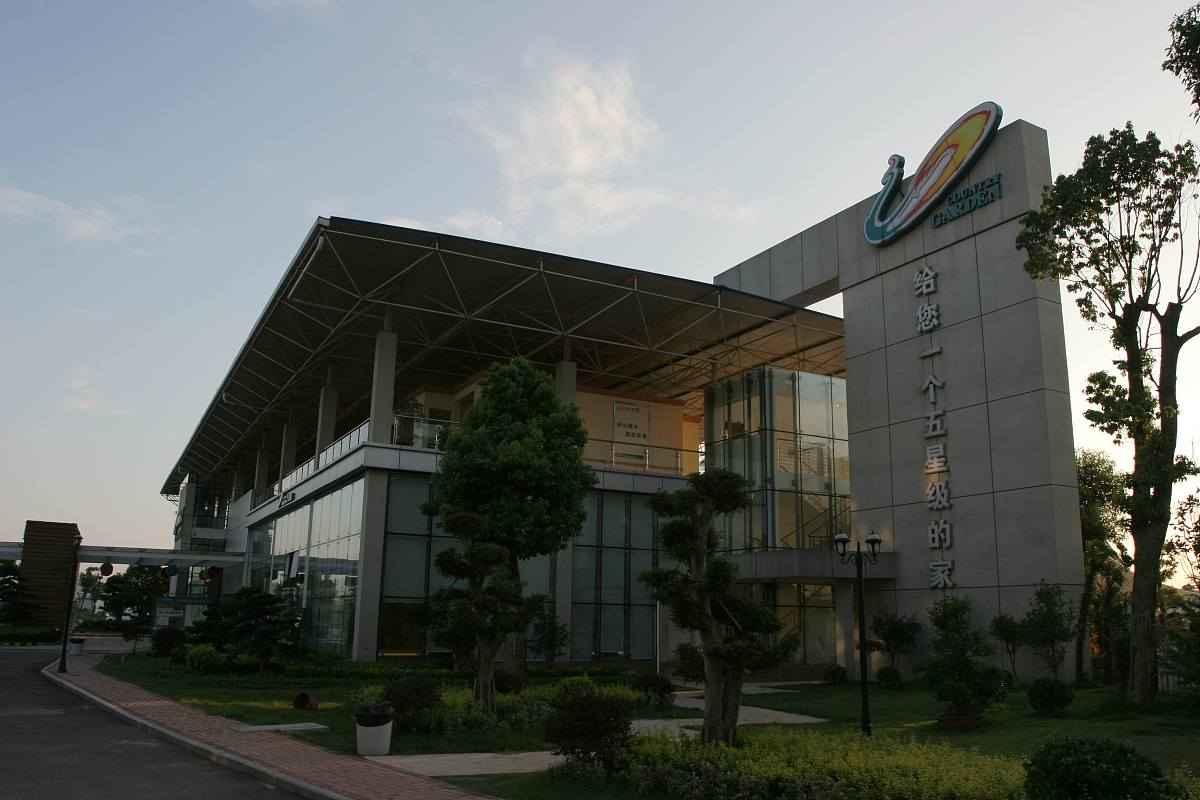 深圳信息职业技术学院移动通信技术专业到底行不行设有哪些课程