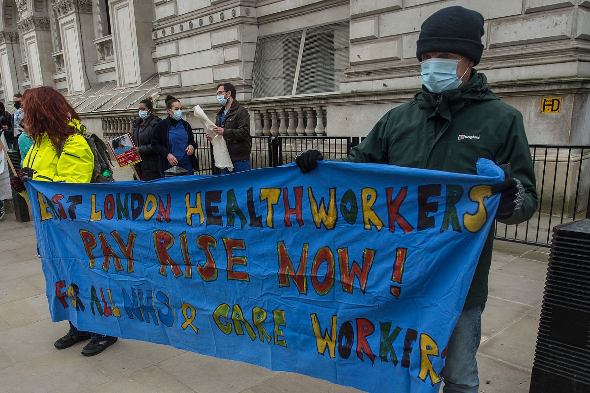 临沂职业学院会计专业怎么样？好学吗？就业前景分析