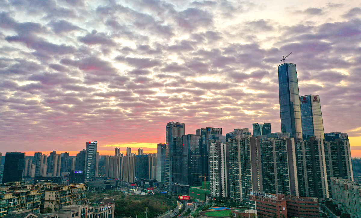 贵阳卫生学校2021年招生简章|联系电话