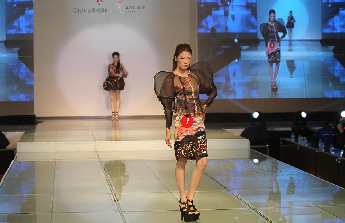 金昌技师学院五年制大专2022热门专业