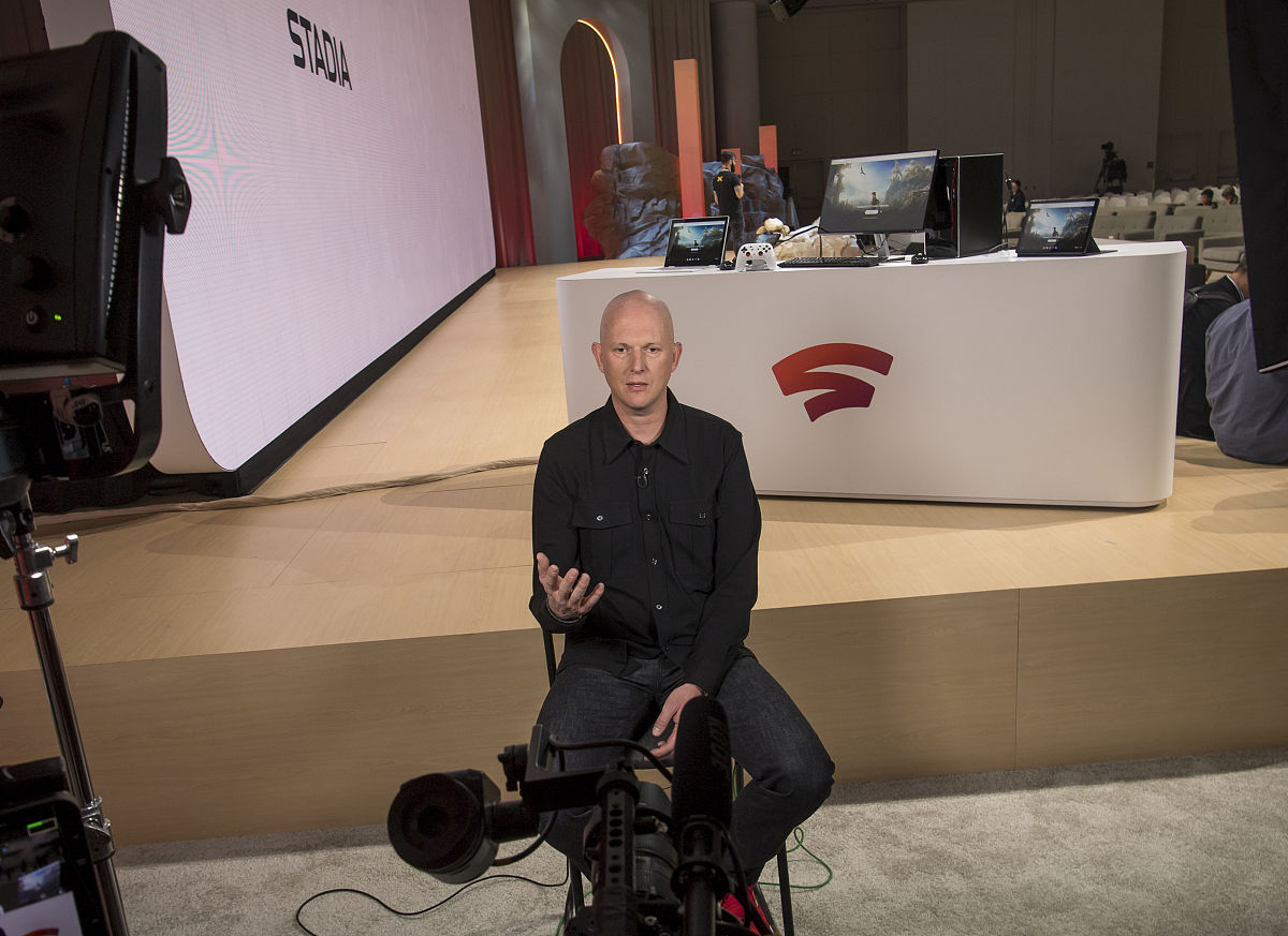 绝地求生外挂玩家：谁在作弊？