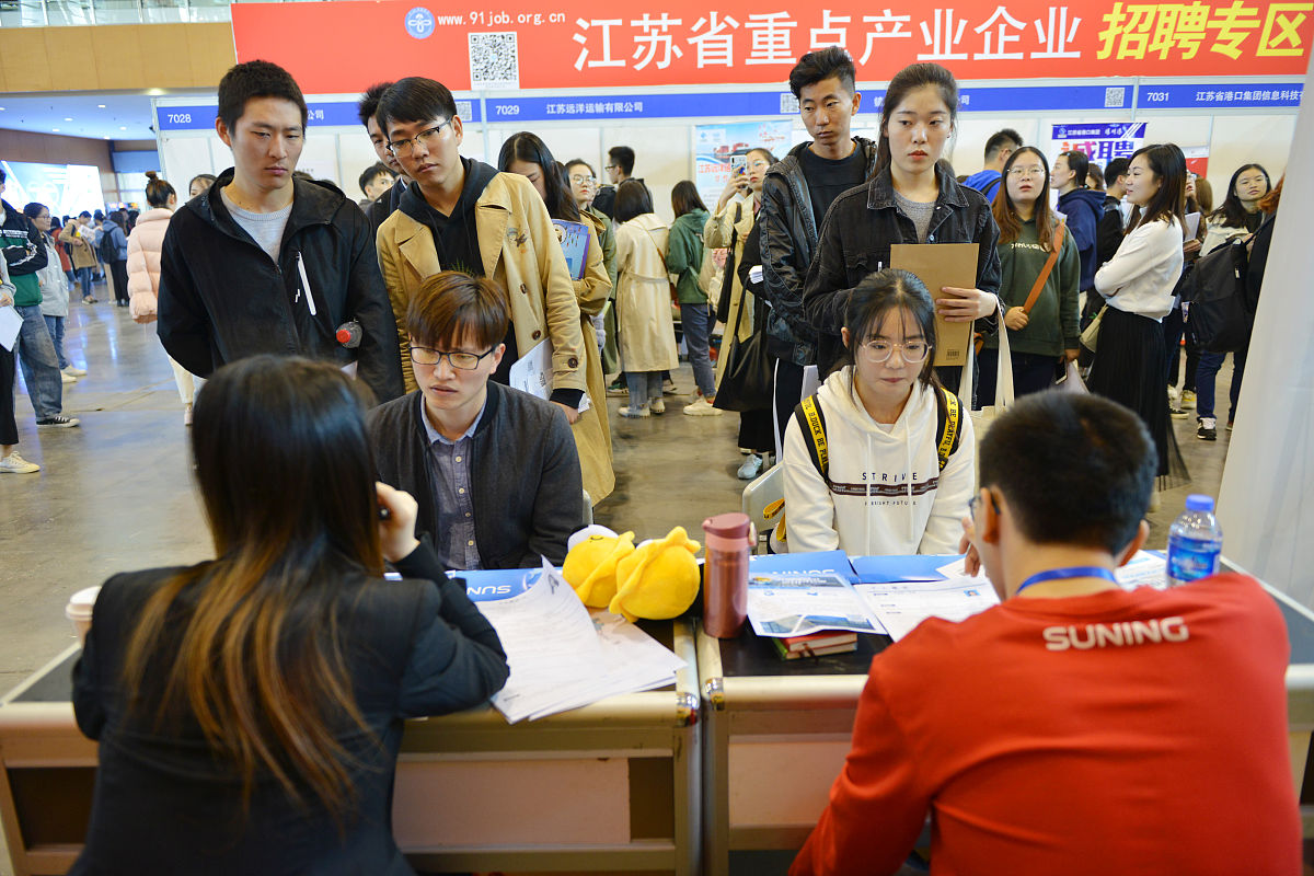 福建对外经济贸易职业技术学院商务日语专业怎么样?就业前景如何?