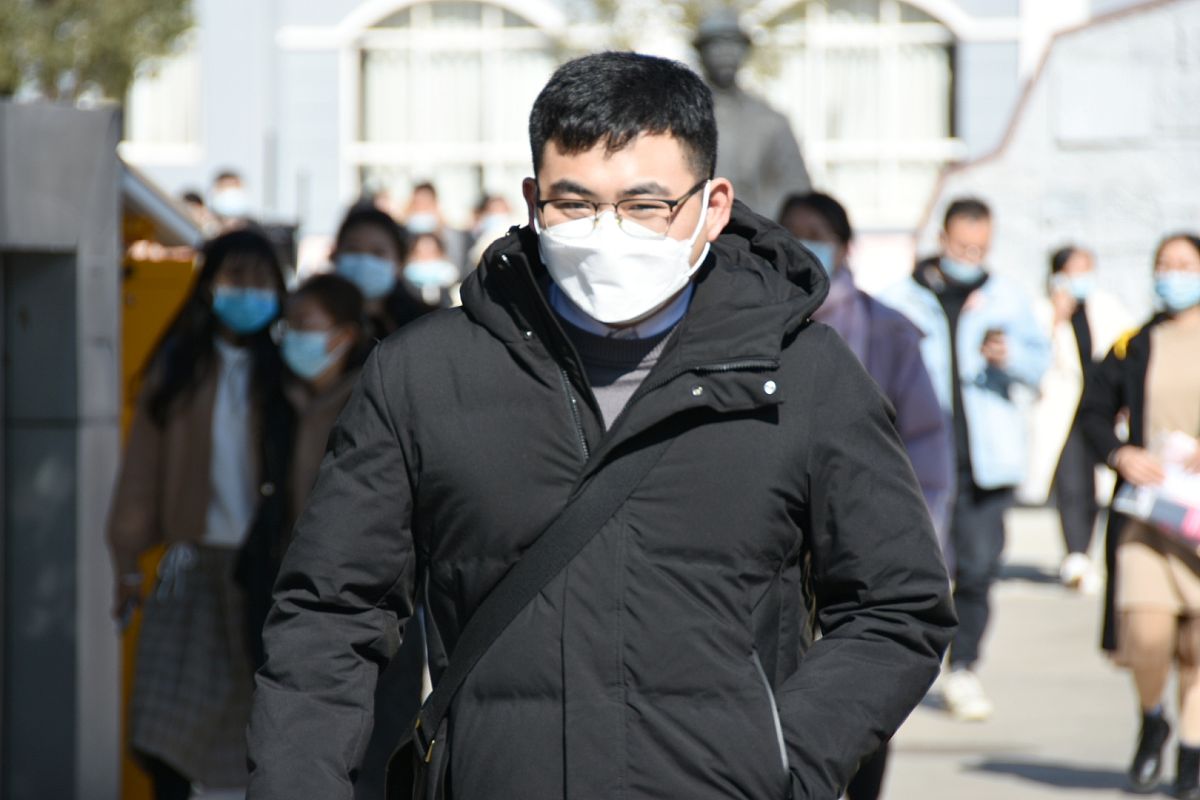 2021年寿县振武中等专业学校招生简章 - 培养技术技能型人才