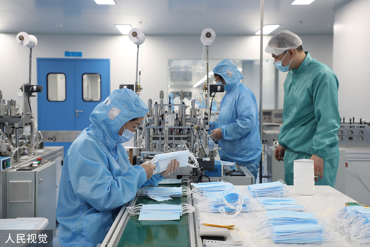 石家庄铁路职业技工学校学籍管理制度：保障学生权益，规范学校运营