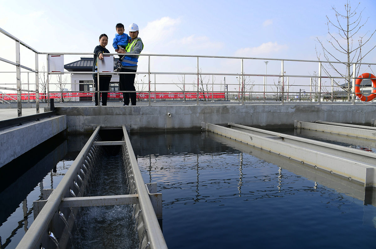 化工废水处理成本：深度解析影响因素及价格区间