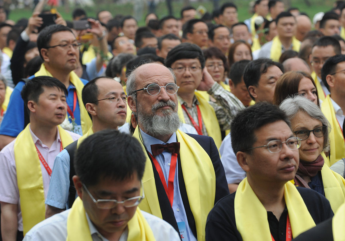 湖北中医药高等专科学校药剂专业怎么样？就业前景如何？