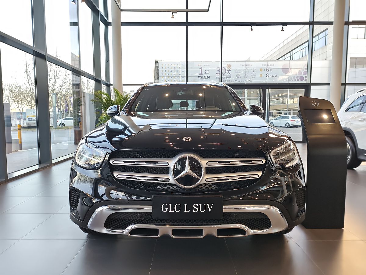 在德国一辆奔驰大约多少钱