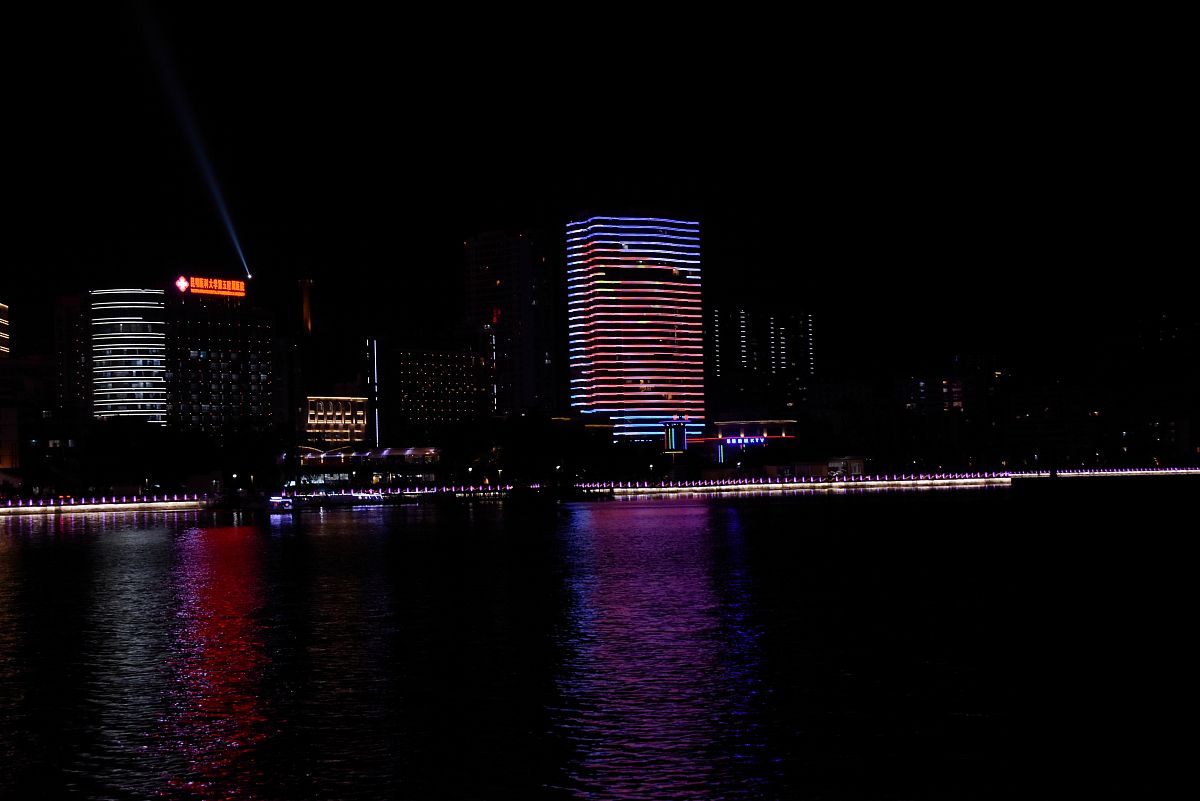 云南建设学校2021年招生专业 - 涵盖建筑、土木、机电等热门专业