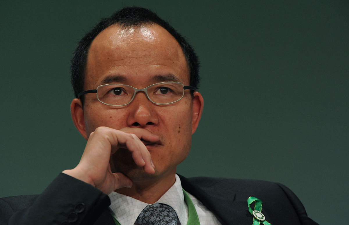 遂宁市机电职业技术学校高星级饭店运营与管理专业课程介绍