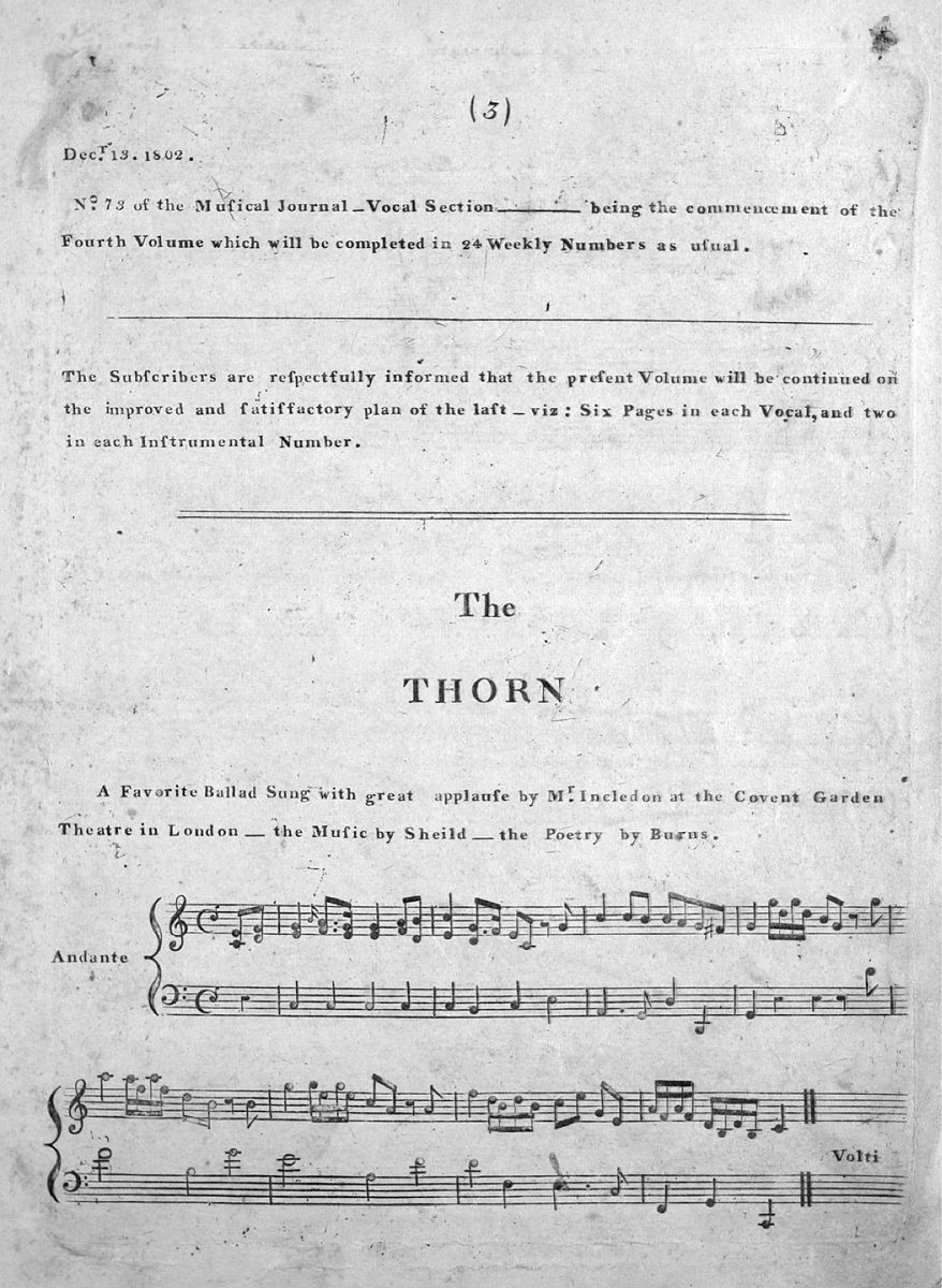 北极狐的圆舞曲书中的目录