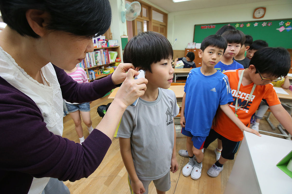 遵义幼师学校招生：外地生报考指南