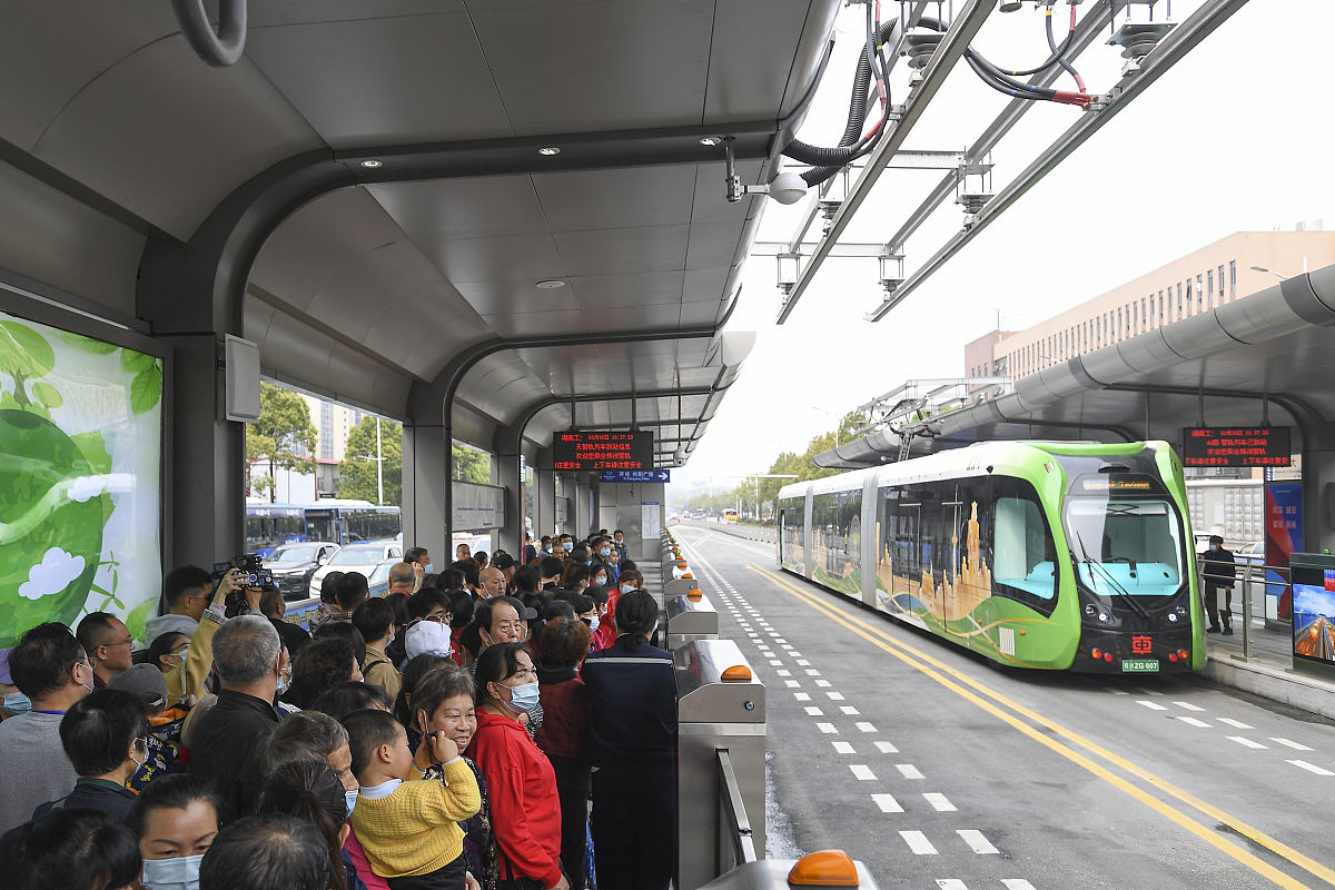 株洲轨道交通职业技术学校2022年有哪些专业