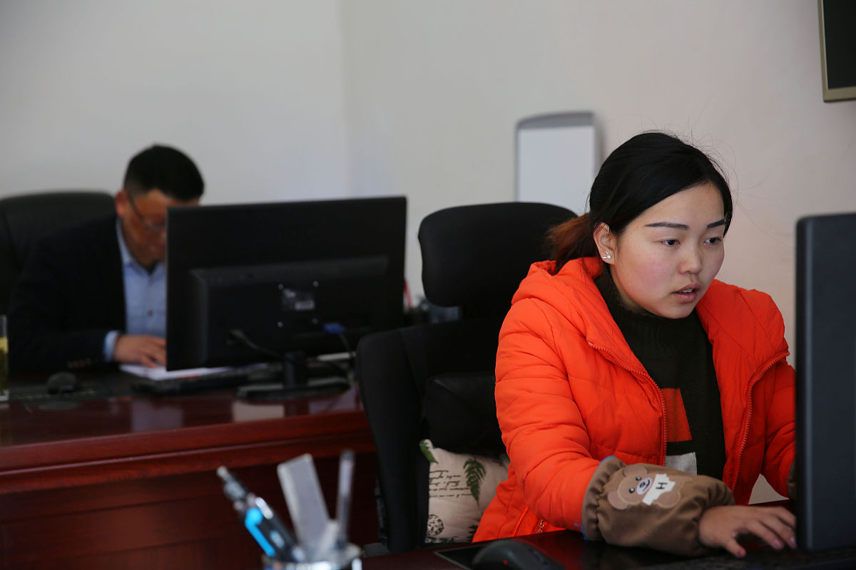 广州2023年男生读汽修学校学什么好好麽