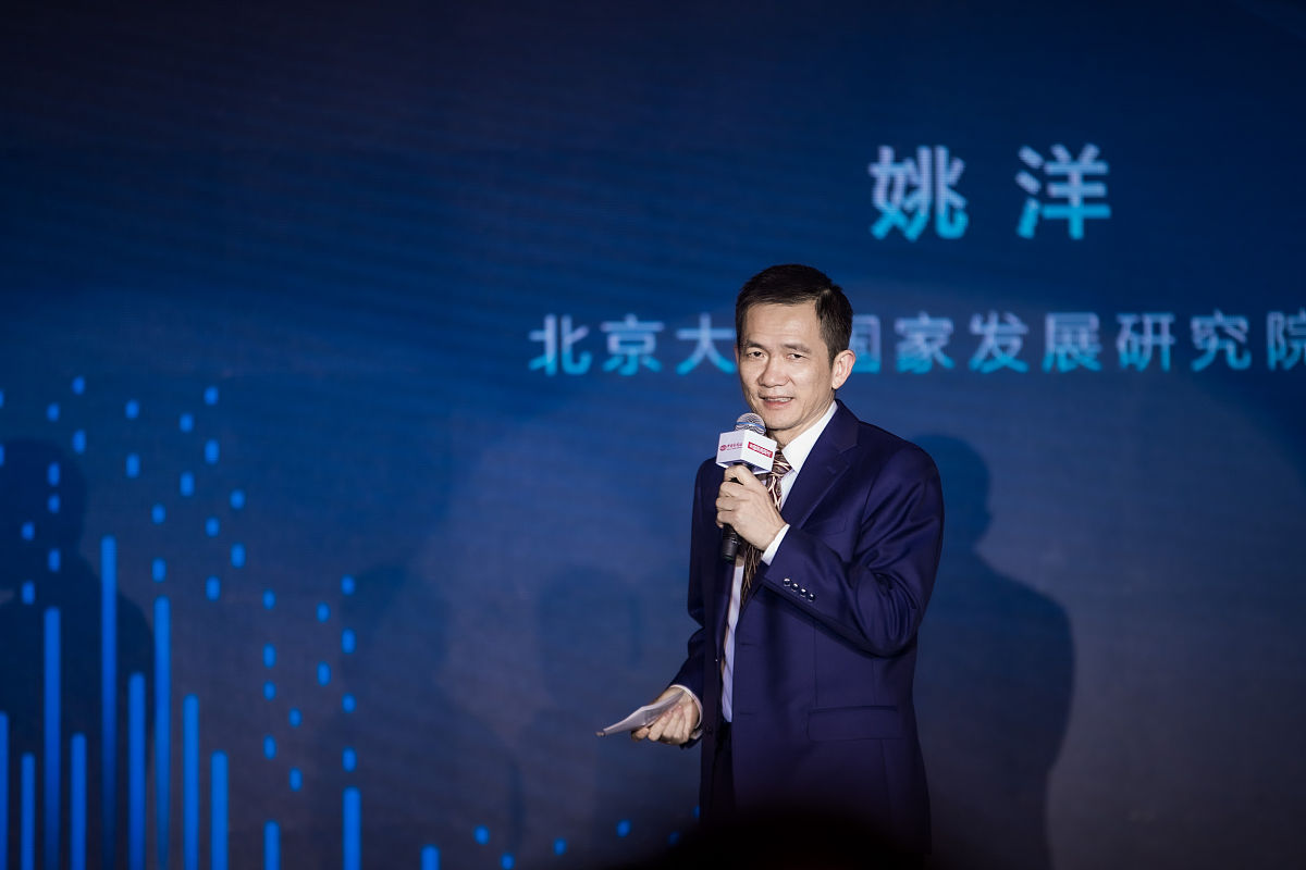 五冶大学升学率高吗用发散性思