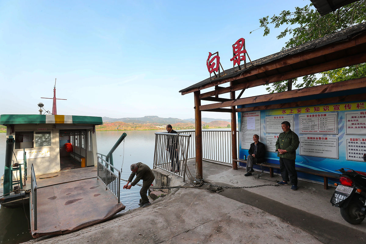 成都中专与专科的区别 - 2023年最新解读