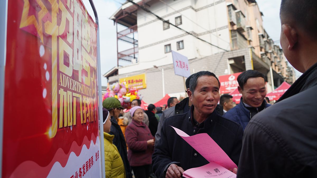 移风易俗主题宣传月活动总结：成果显著，展望未来