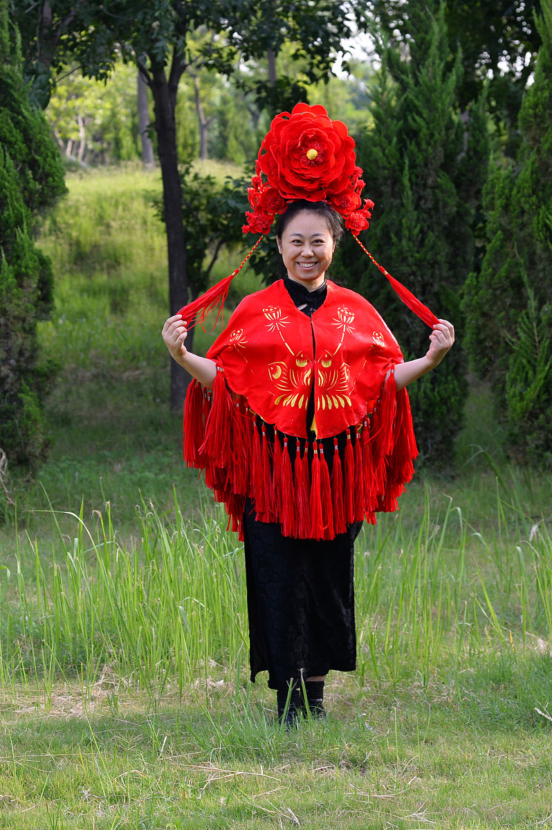 四川省服装艺术学校会计事务专业招生对象及专业优势