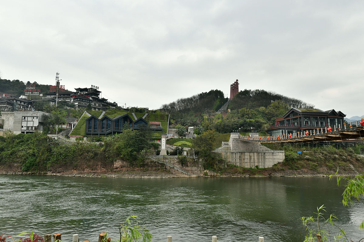 遵义卫生学校护理专业招生没结束