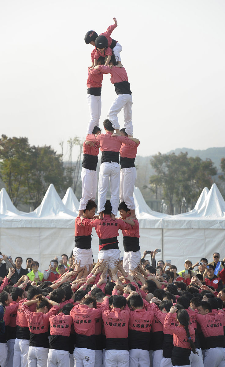延安大学的体育教育专业好不好