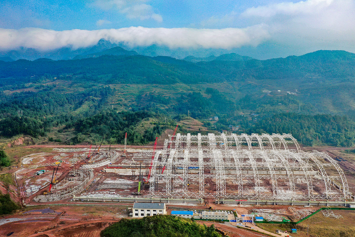 磨憨—磨丁合作区投资推进及培训会议简报