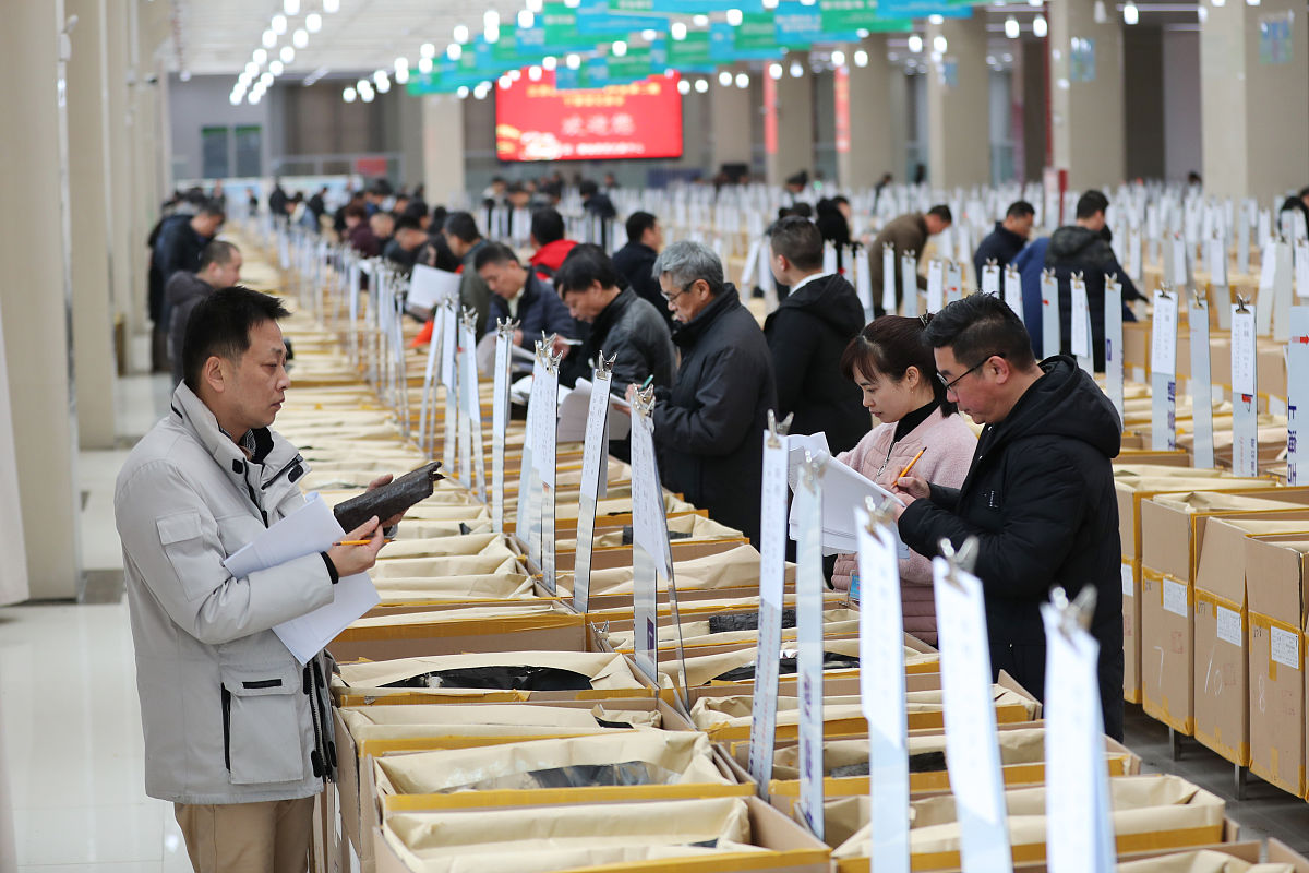 兰州高铁学校：中职生优势解析 - 未来职业道路的坚实基础