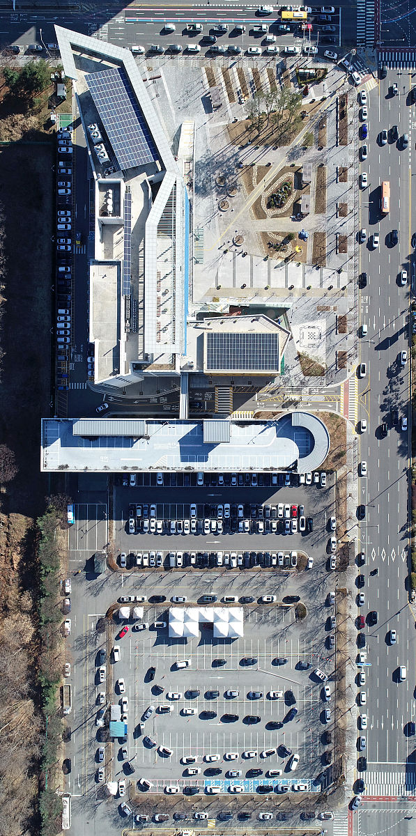 项目整合管理包括几个过程