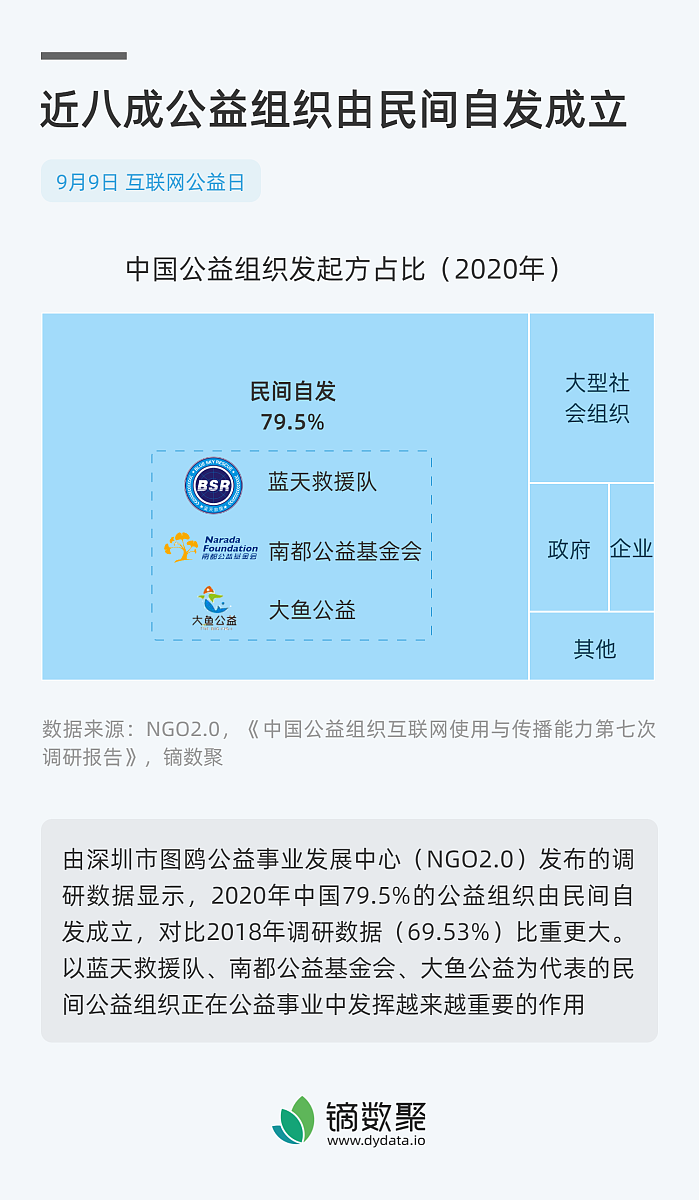 府谷媒体曝光热线：维护权益，推动社会进步