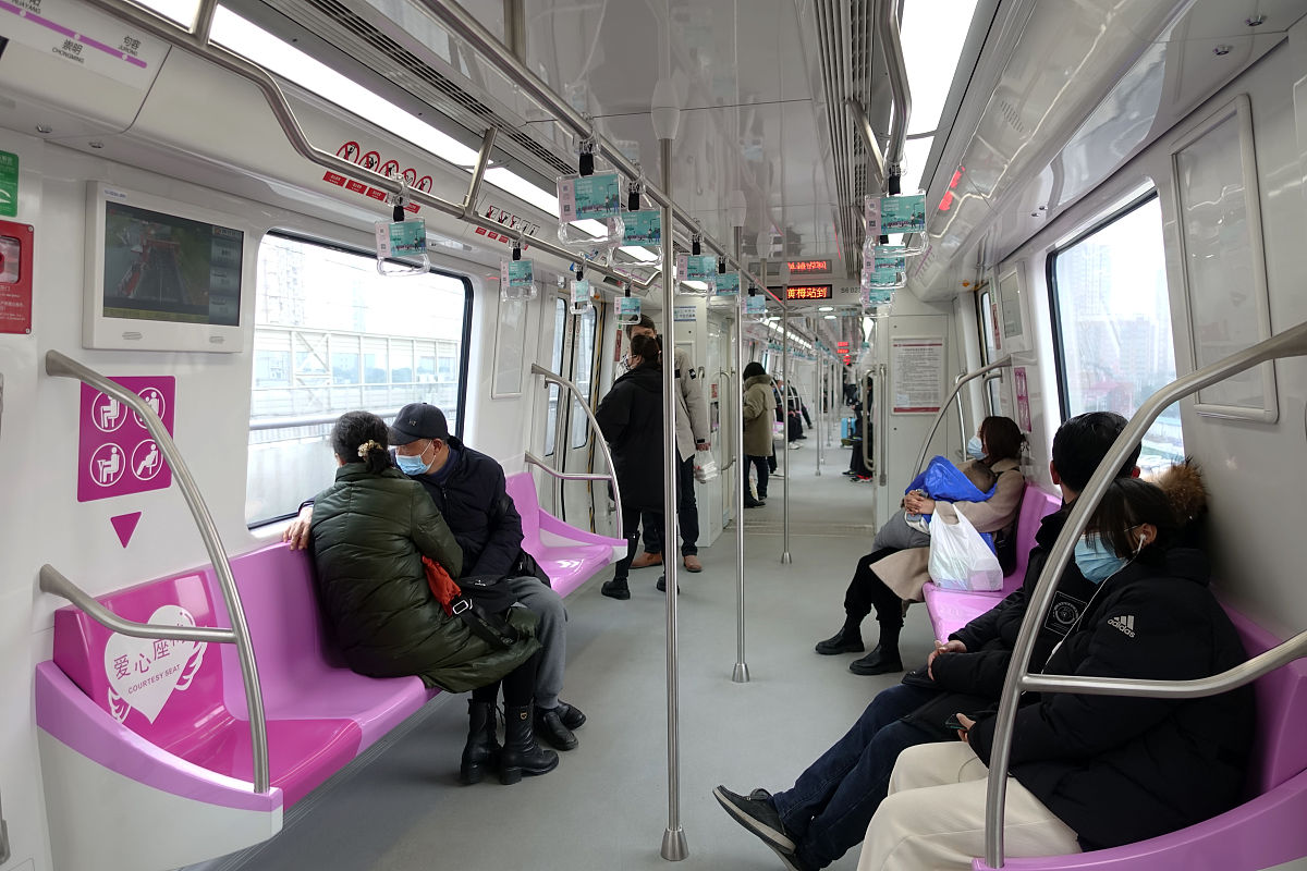 安顺机械工业学校2022年录取分数线预测_历年录取线查询