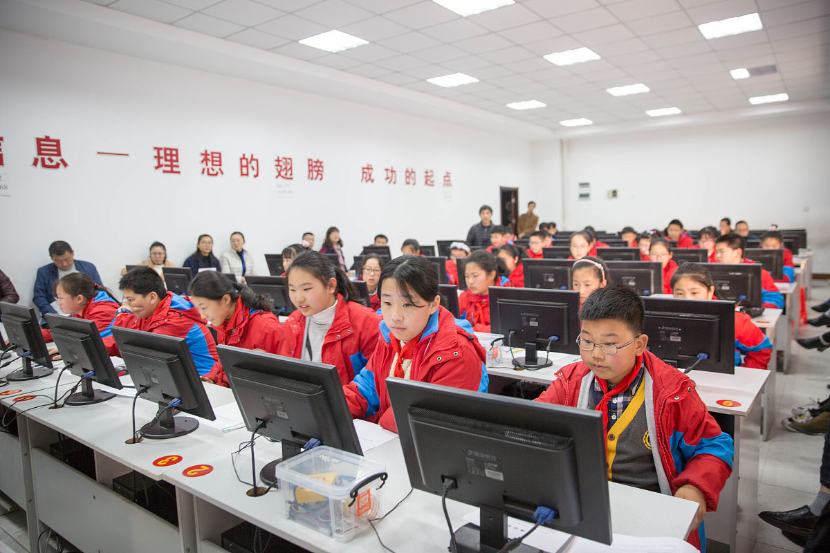 汶上物联网学校轨道运营与管理招生指南