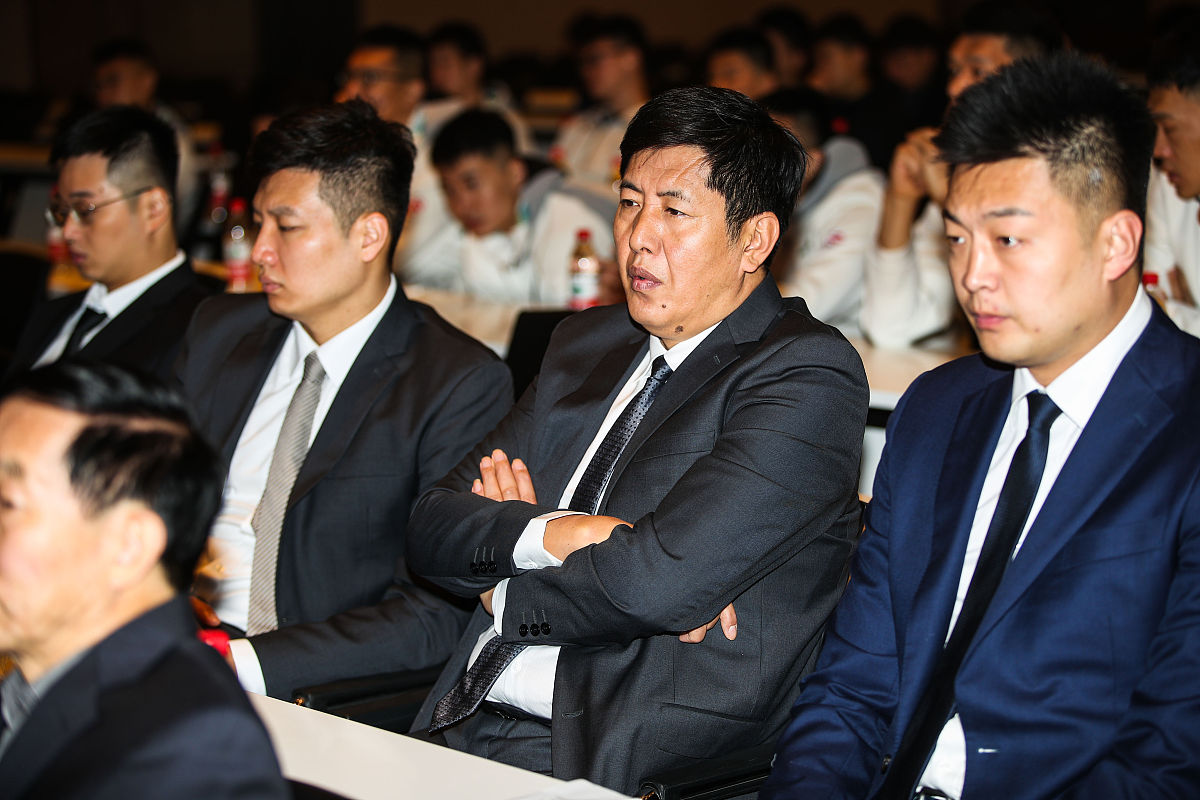 山西财贸职业技术学院2021年新增开设专业：电子商务、金融科技、旅游管理、人力资源管理