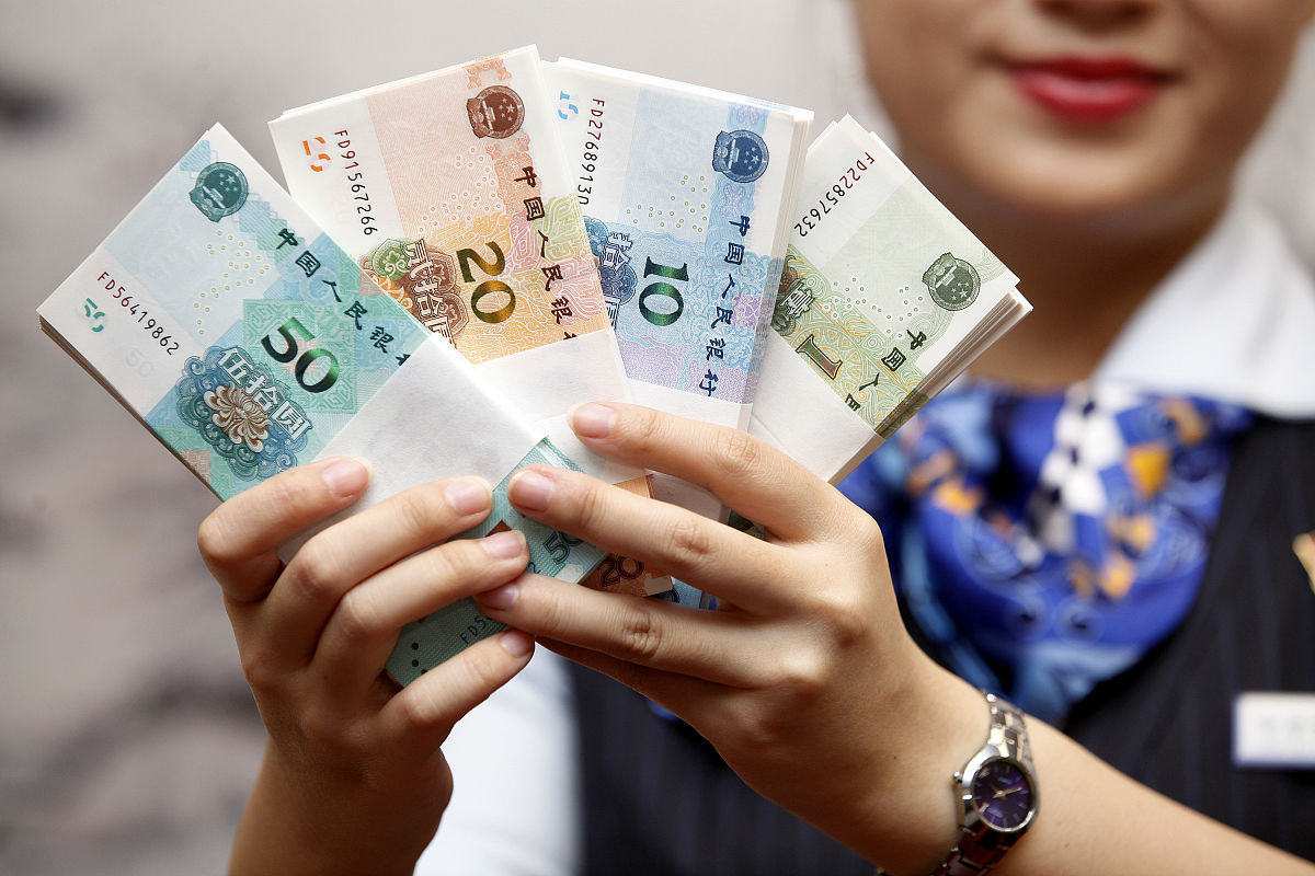 5分钱是05还是005