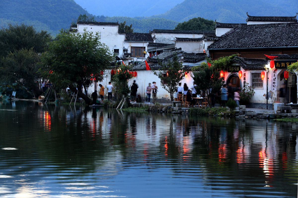 安徽旅游职业学院商务日语专业怎么样？就业前景如何？