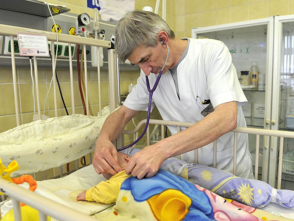 肾移植风险：你需要了解的潜在问题