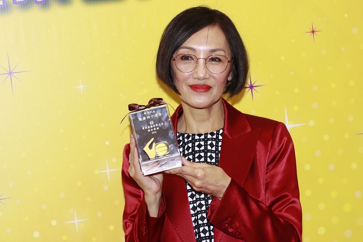 管理方格图理论：评估员工绩效和潜力的工具