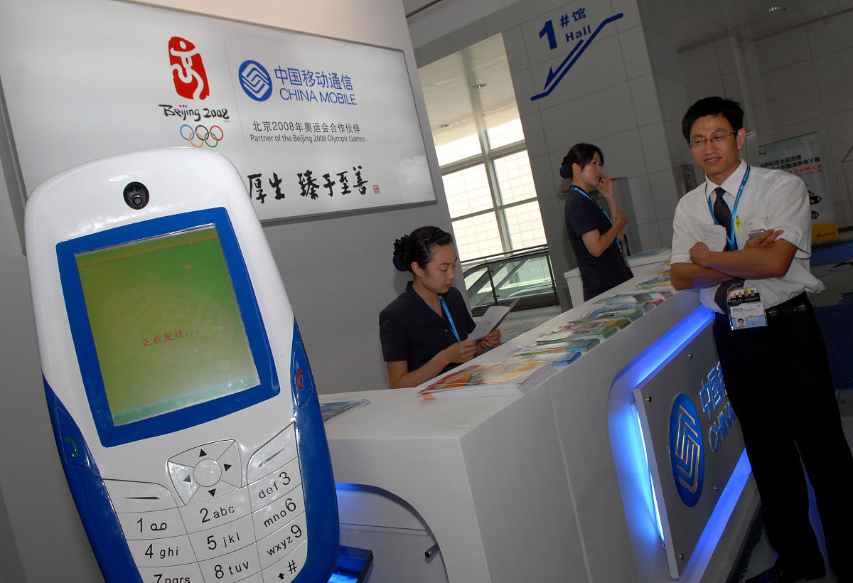 海口档案数字化公司_专业档案扫描存储_档案管理解决方案