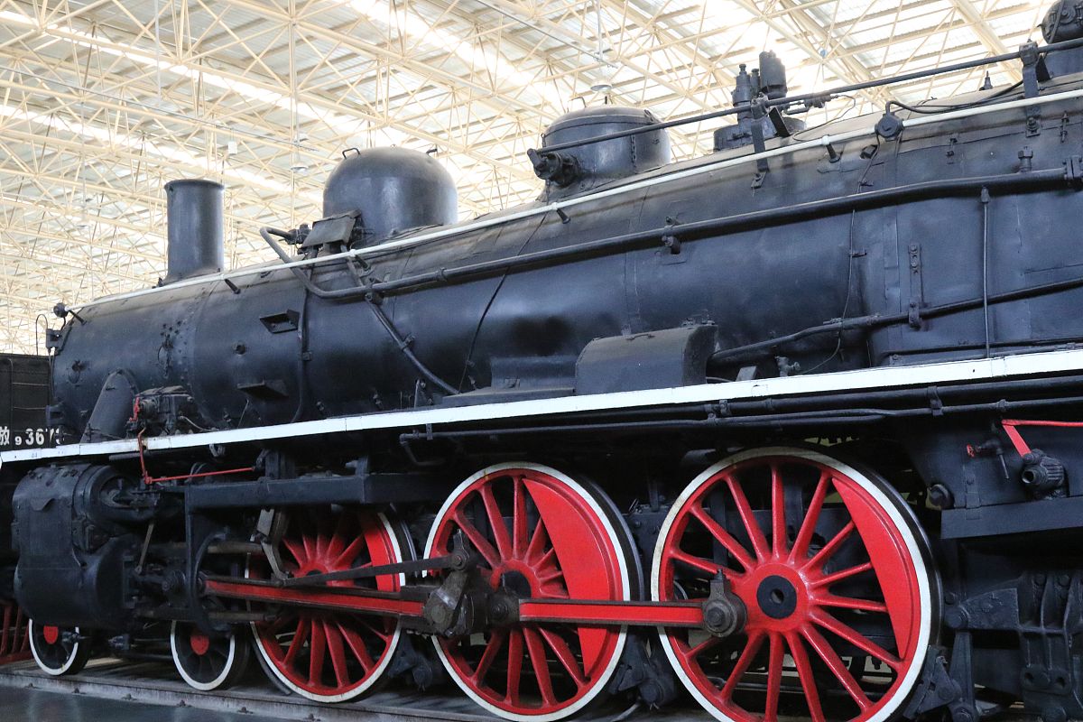 贵阳2020年铁路学校什么专业有前途