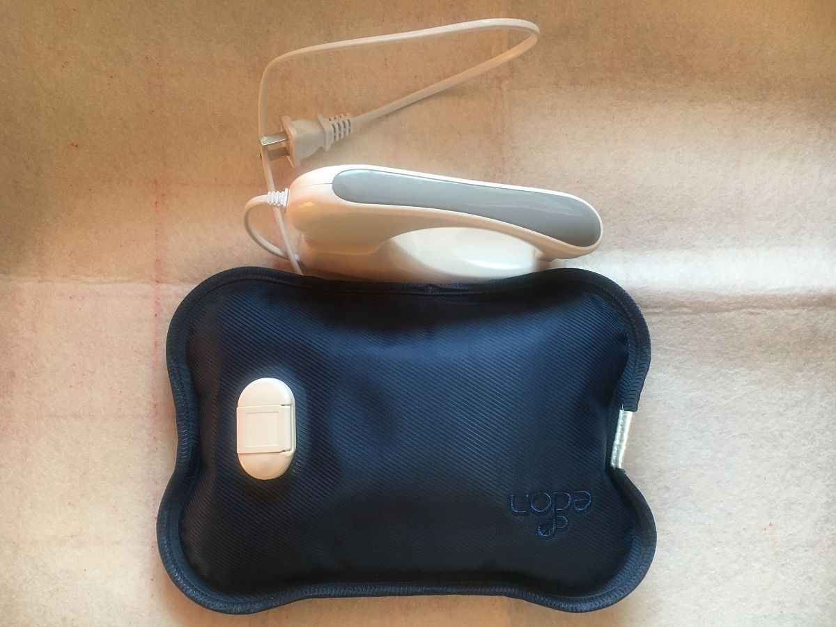 防爆应急灯要求