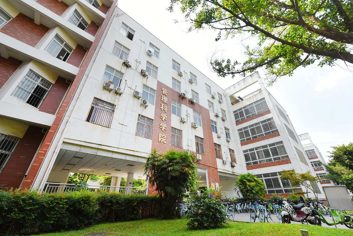 重庆开州区职业教育中心学前教育专业怎么样？优势与就业前景分析