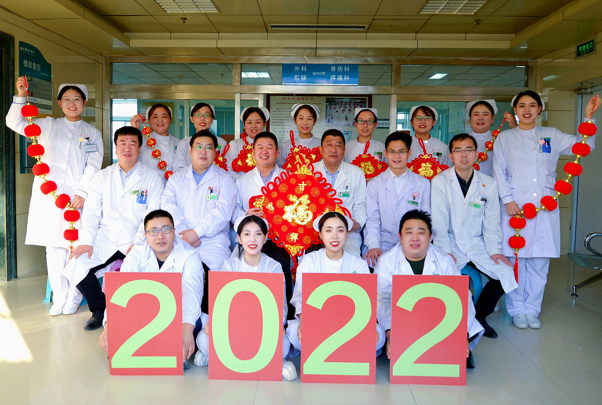 贵阳卫校垂直管理有什么保障