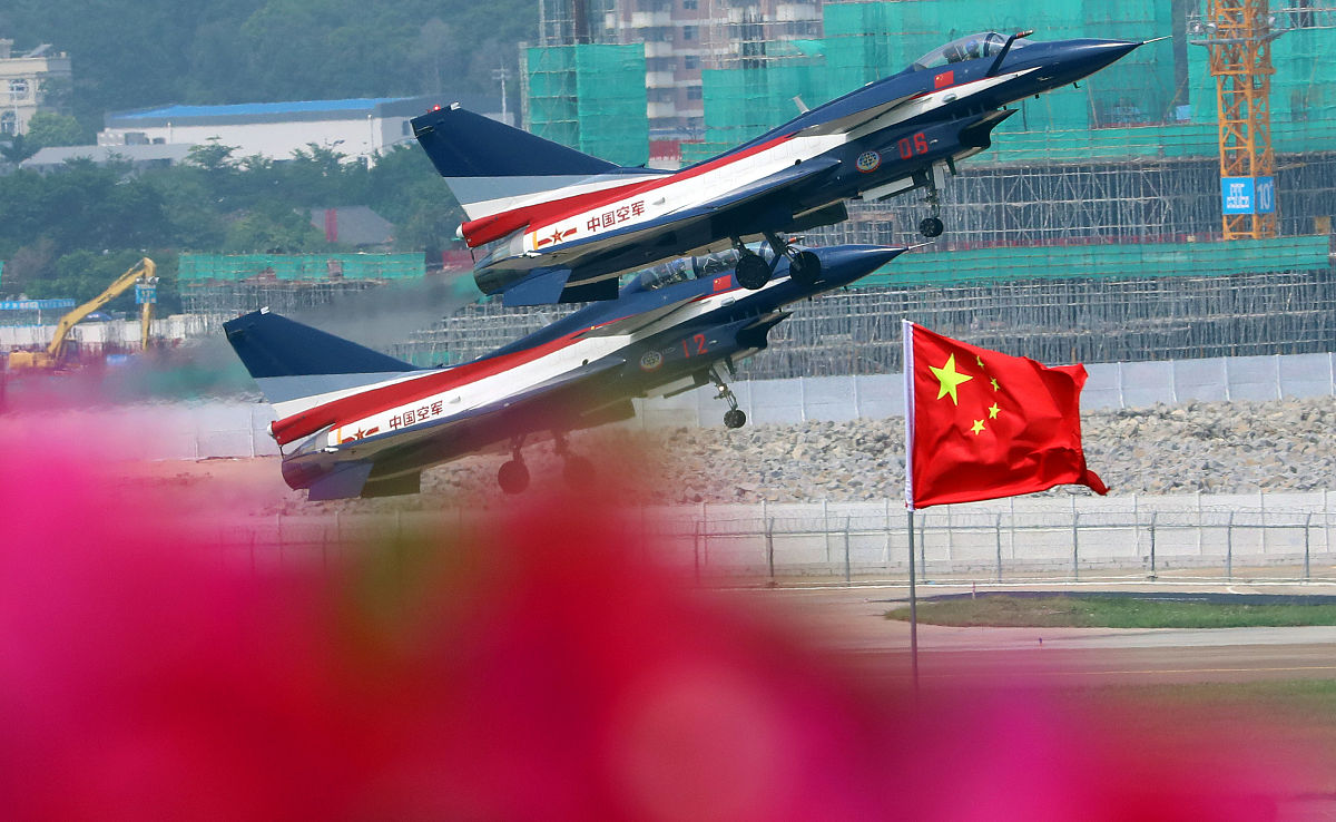 初中生读航空学校需要什么条件
