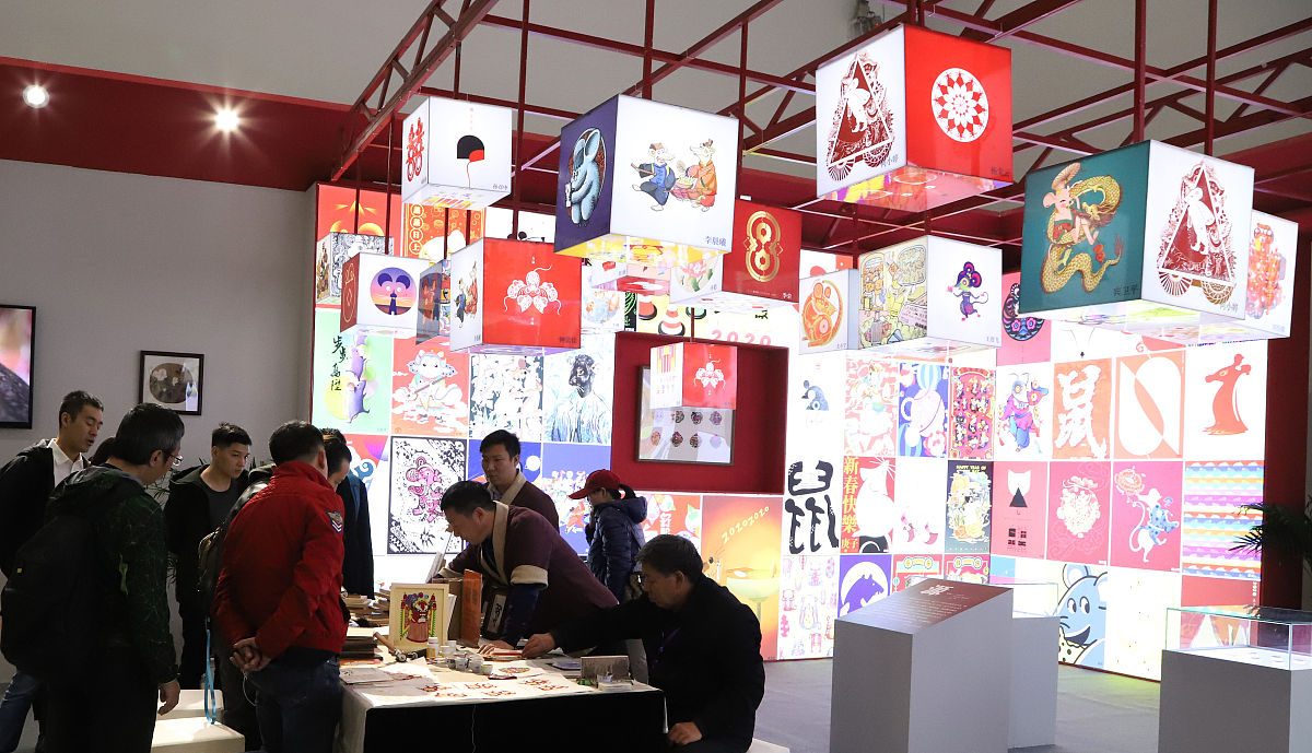 西安欧亚学院视觉传达艺术设计专业前景分析：未来发展趋势与就业方向