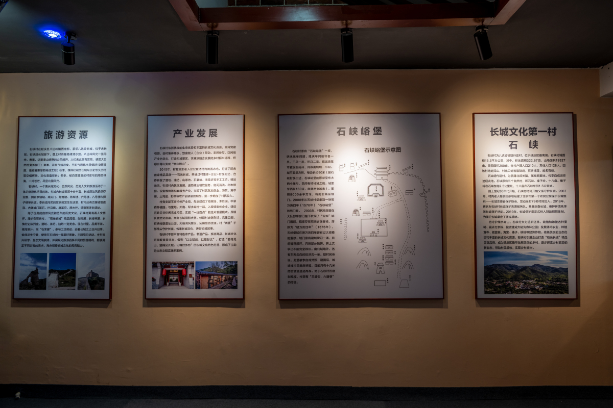 探寻湖湘文明，感悟人生真谛：湖南博物馆参观有感