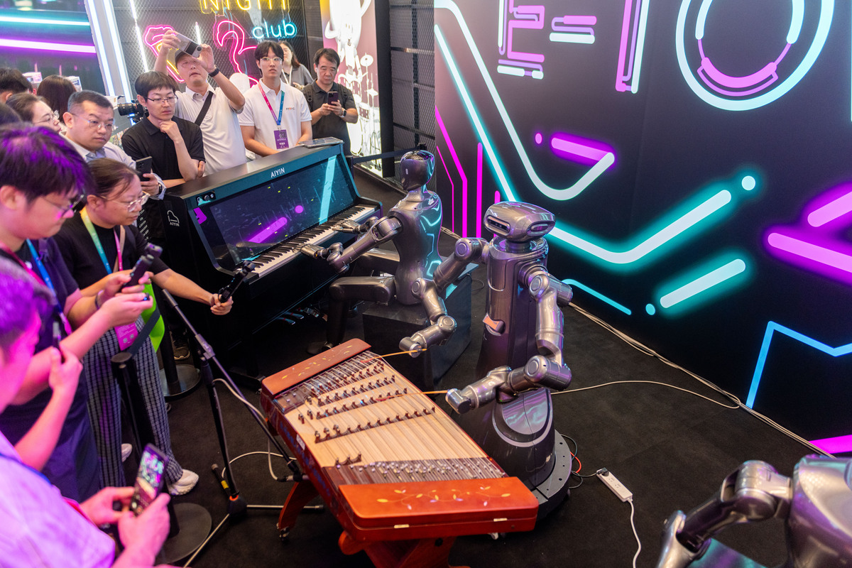 写10条关于游戏的文章标题