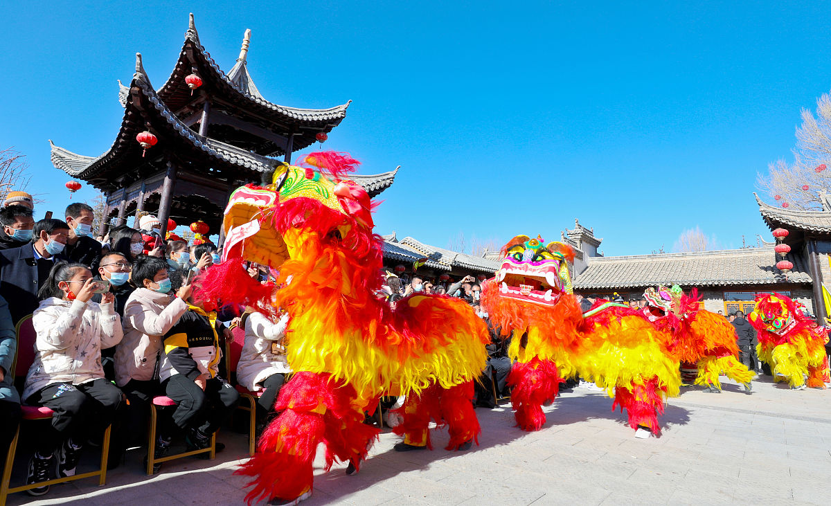 张掖体育运动学校2022年招生条件是什么