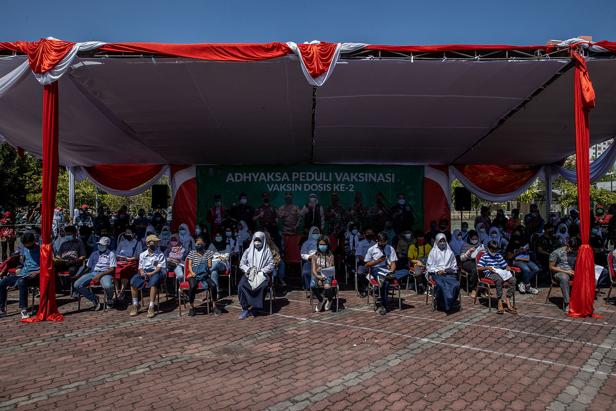 河北新时代学校2021年招生简章 - 优质教育，成就未来