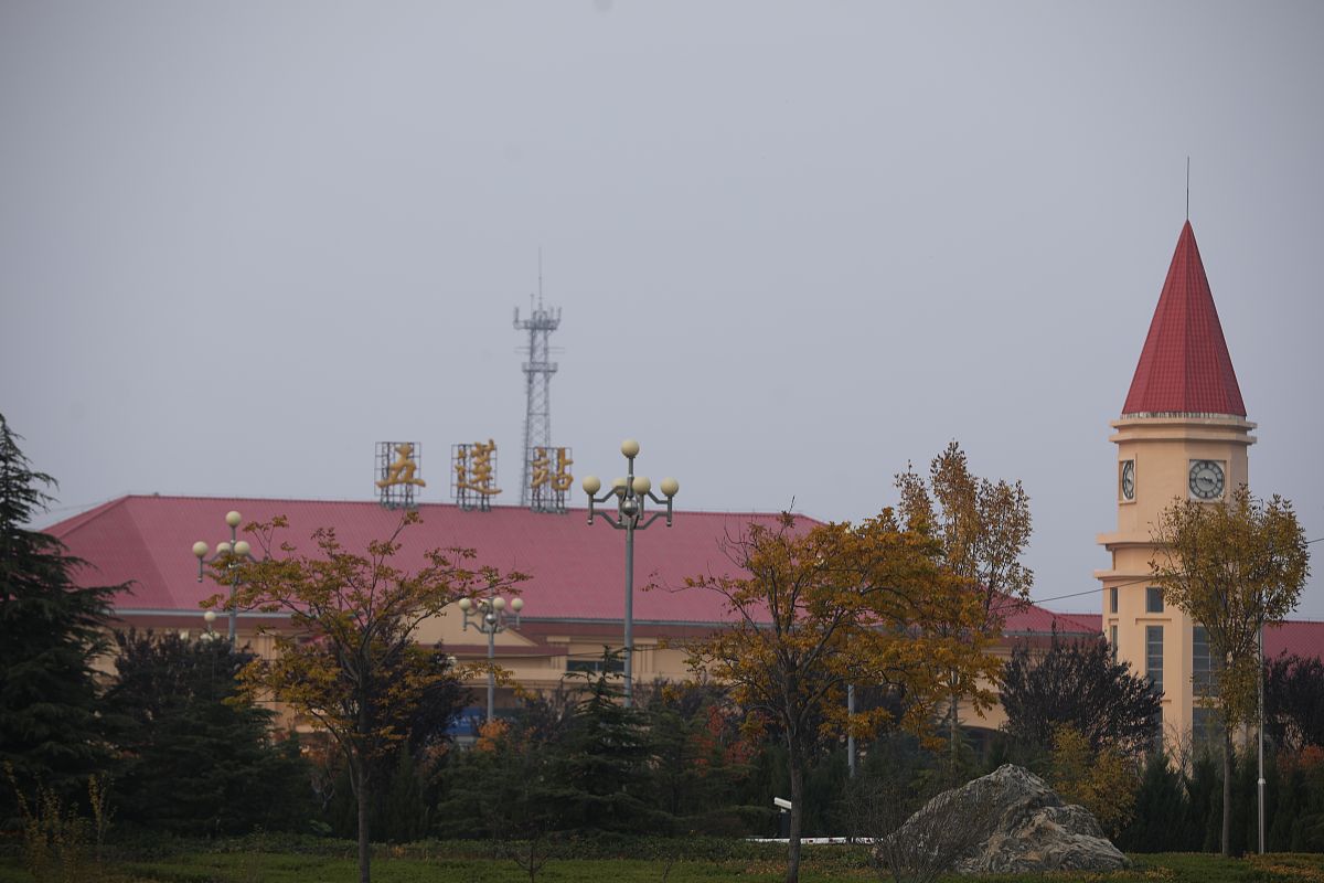 济源最好的铁路学校推荐 - 哪个更适合你？
